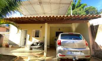 Imagem 2: CASA JUIZ DE FORA CAETÉ