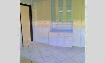 Imagem 5: Sobrado Residencial à venda, Conjunto Residencial Galo Branco, São José dos Campos - SO022