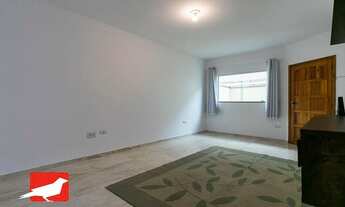 Imagem 4: Casa à venda no bairro Penha de França - São Paulo/SP, Zona Leste