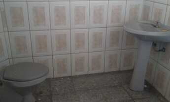 Imagem 5: Apartamento com 63 m² para locação residencial/comercial na Av. Renata