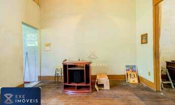 Imagem 3: Casa com 2 dormitórios à venda por R$ 800. - Laranjeiras - Rio de Janeiro/RJ