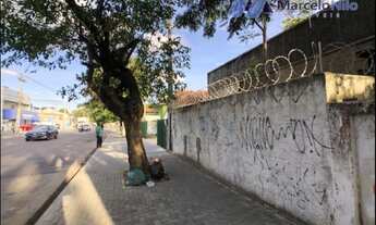 Imagem 2: Vendo Imóvel Comercial em Santo Amaro com terreno de 360m2