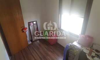 Imagem 5: Apartamento para comprar no bairro Azenha - Porto Alegre com 3 quartos