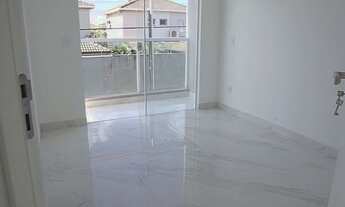 Imagem 7: Casa com 3 dormitórios à venda em Serra