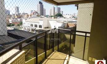 Imagem 3: Apartamento (tipo - padrao) 4 dormitórios/suite, cozinha planejada, portaria 24hs, lazer