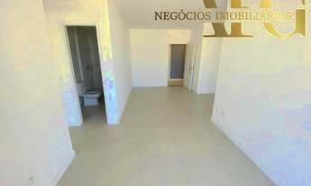 Imagem 4: Apartamento à Venda no bairro Campinas em São José/SC - 2 Dormitórios, 1 Suíte, 2 Banheiro