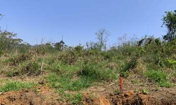 Imagem 7: Terreno e seu projeto