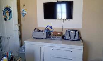 Imagem 5: Lindo apt. na Campina com 2 quartos