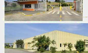 Imagem 2: Galpão para aluguel, Dos Casa - São Bernardo do Campo/SP