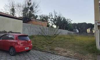 Imagem 5: OPORTUNIDADE ÚNICA! Seu sonho começa por aqui! Este terreno tem tudo que você precisa para