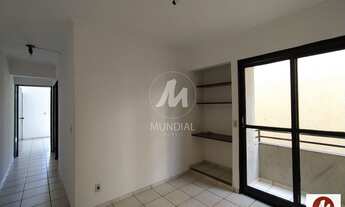 Imagem 2: Apartamento (tipo - padrao) 2 dormitórios/suite, cozinha planejada, em condomínio fechado