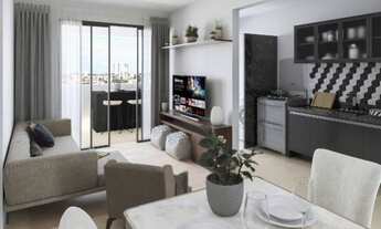 Imagem 3: EXCELENTE APARTAMENTO NA REGIÃO DE LAGOA NOVA!