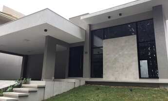 Imagem 3: Casa Cond. Garden Park