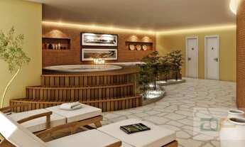 Imagem 7: Cobertura residencial à venda, Praia dos Anjos, Arraial do Cabo