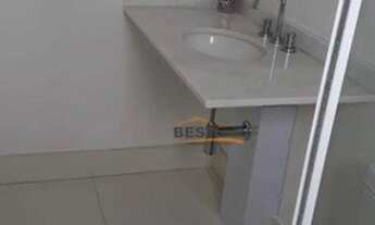 Imagem 7: Apartamento com 2 dormitórios à venda, 62 m² por R$ 750.000,00 - Vila Anastácio - São Paul