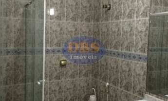 Imagem 7: São Paulo - Casa Padrão - CHÁCARA CALIFÓRNIA