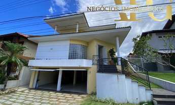 Imagem 4: Casa à Venda no bairro Coqueiros em Florianópolis/SC - 3 Dormitórios, 1 Suíte, 2 Banheiros