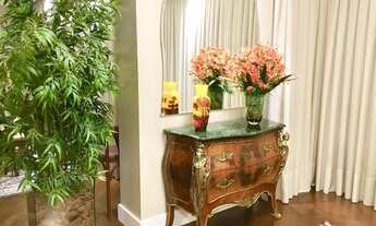 Imagem 5: Venda Apartamento com 4 dormitórios