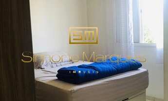 Imagem 7: GUARULHOS - Apartamento Padrão - Vila Rosália