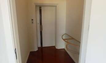 Imagem 5: Apartamento para venda tem 202 metros quadrados com 4 quartos em Centro - Ribeirão Preto