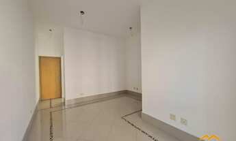 Imagem 4: Apartamento Residencial à venda, Jardim Aquarius, São José dos Campos - AP6346