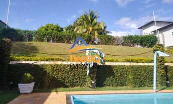 Imagem 5: CASA CONDOMINIO VALE DO LUAR