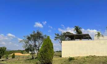 Imagem 5: Terreno de 1000m2 próximo ao Campolim Sorocaba