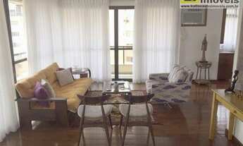 Imagem 5: Apartamentos à venda em Niteroi/RJ - Compre o seu apartamentos aqui!