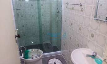 Imagem 5: Apartamento Lateral com 02 quartos na Prainha