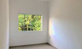 Imagem 4: Sobrado 2 Dormitórios - Loteamento Lisboa 3