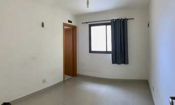 Imagem 4: Apartamento para venda possui 114 metros quadrados em Pituaçu - Salvador - BA