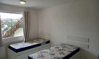 Imagem 3: Excelente casa em condomínio,Geribá 4 suítes