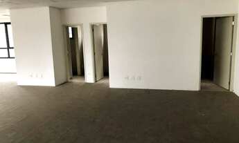 Imagem 3: Sala para alugar, 470 m² por R$ 9.500/mês - Alphaville Conde II - Barueri/SP