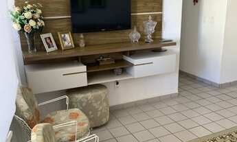 Imagem 6: Excelente Apartamento no Jardim Oceania - João Pessoa - PB