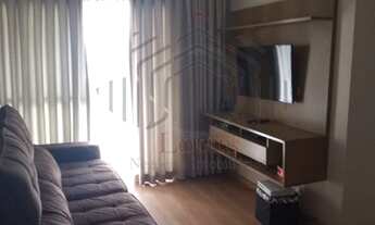 Imagem 2: SãO CAETANO DO SUL - Apartamento Padrão - Fundação