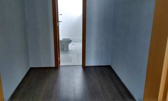 Imagem 6: Apartamento com 4 dormitórios à venda em Belo Horizonte