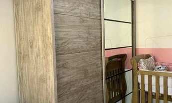 Imagem 7: Casa à venda, 30 m² por R$ 140.000,00 - Três Marias - Esteio/RS