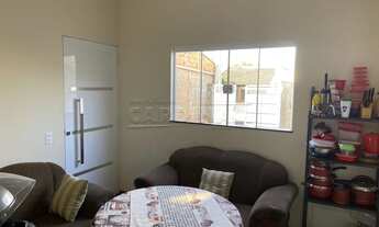 Imagem 6: Sao Carlos - Casa Padrão - Jardim Paulistano