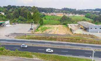 Imagem: Lote/Terreno para venda com 7080 metros