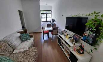 Imagem 2: Rio de Janeiro - Apartamento Padrão - Maracanã