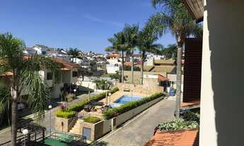 Imagem 4: Linda casa a venda na Vila Oliveira, cond fechado, 3 dormitórios, sendo 1 suíte, 175 M², 4