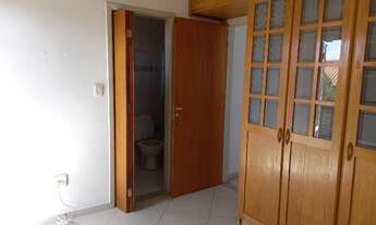 Imagem 6: SOBRADO 2 DORMITÓRIOS EM CONDOMÍNIO FECHADO NO JD CALIFORNIA