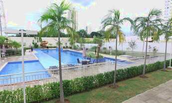Imagem 4: Apto para venda com 185 m², com 4/4, em Jardim das Américas - Cuiabá - MT