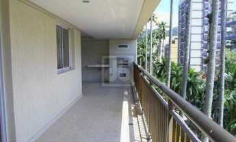 Imagem 3: Apartamento-À VENDA-Flamengo-Rio de Janeiro-RJ