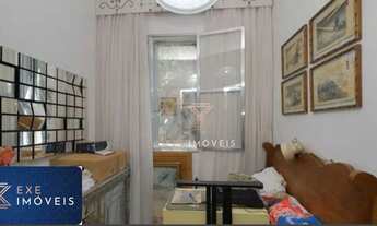 Imagem 5: Casa com 2 dormitórios à venda por R$ 537. - Vila Isabel - Rio de Janeiro/RJ