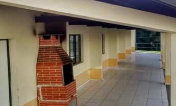 Imagem 6: APARTAMENTO RESIDENCIAL em Caieiras - SP, Laranjeiras