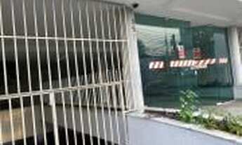 Imagem 2: Prédio para locação, Freguesia (Jacarepaguá), Rio de Janeiro, RJ