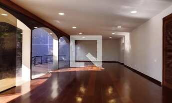 Imagem 2: Casa para Aluguel - Jardim Guanabara, 6 Quartos, 500 m2