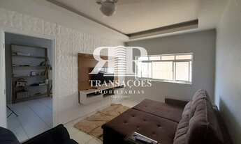 Imagem 2: CASA 3 DORMITÓRIOS, 310m² A VENDA POR R$ 489.000,00 - JARDIM BELA VISTA - Bauru/SP