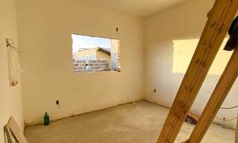 Imagem 3: Oportunidade de Comprar Sua Casa Nova em Lorena Novo Horizonte